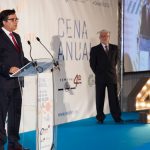 40 aniversario de ASELEC