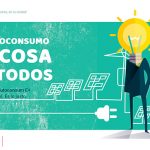 AYUDAS AUTOCONSUM E