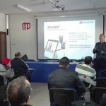 aselec jornadas up date