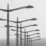 ayudas a la eficiencia energética en alumbrado público