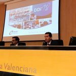 Plan de Acciones y Comunicación para 2018