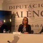 Ciclo de Jornadas Comarcales Cambio Climático y Energía Sostenible