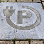 Ayudas a la compra de vehículos eléctricos