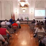 Ciclo Municipis Sostenibles