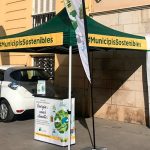 Municipis sostenibles