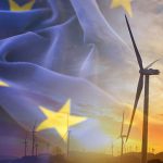 Clean Energy Package