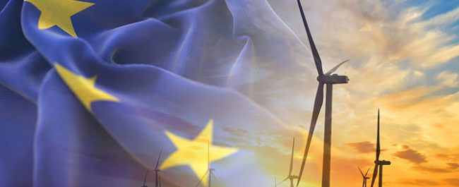 Clean Energy Package