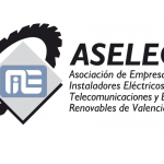 Elecciones a la presidencia de ASELEC