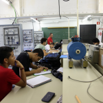 La Formación Profesional