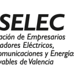 logo_aselec-1
