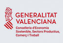Generalitat