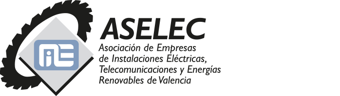 ASELEC