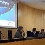 Acciones y plan de comunicación