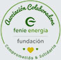 Fundación Fenie Energía