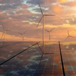 ¿Cómo detenemos el aumento de la temperatura del planeta por encima de 1,5ºC?