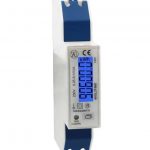 Contador M1DL3T-MID