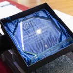 Bases de la 4ª Edición de los Premios Sergio Pomar