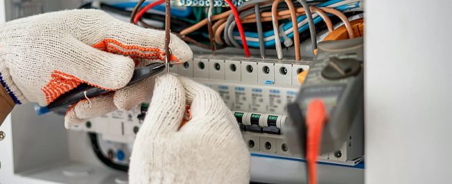 mantener-instalaciones-electricas-aselec