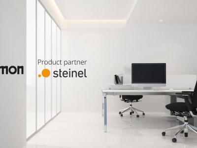 Simon_Steinel