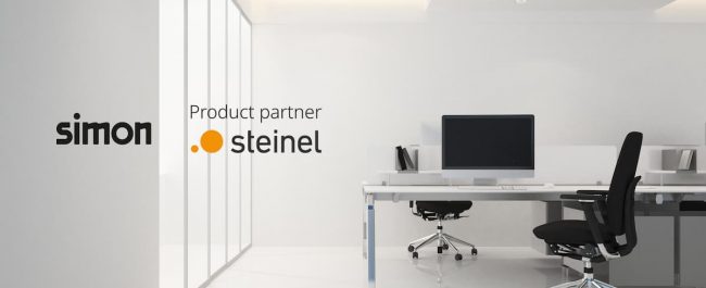 Simon_Steinel